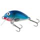 Salmo Wobbler Tiny Wobbler HBS 30mm - 2,5gr