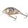 Salmo Wobbler Tiny Wobbler SI 30mm - 2,5gr