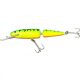 Salmo Whitefish SW13JF GT 13cm 18gr Úszó Wobbler