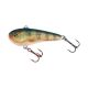 SALMO WOBBLER CHUBBY DARTER CD4 GRP - Wobbler