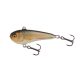Salmo Wobbler Chubby Darter Wobbler RR 45mm - 6gr