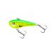 SALMO WOBBLER CHUBBY DARTER CD4 YED 4,5cm 6gr - Wobbler