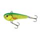 SALMO WOBBLER CHUBBY DARTER CD5 YD 4,5cm 6gr - Wobbler