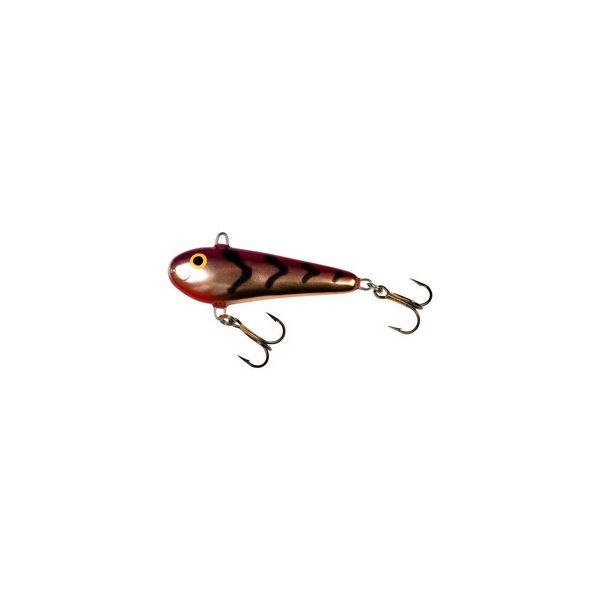 SALMO WOBBLER CHUBBY CD5 V - Wobbler