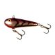 SALMO WOBBLER CHUBBY CD5 V - Wobbler