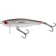 Salmo Wobbler Thrill Wobbler SFF 40mm - 4gr