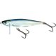 Salmo Wobbler Thrill Wobbler RBL 40mm - 4gr