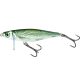 Salmo Wobbler Thrill Wobbler HBL 40mm - 4gr