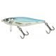 Salmo Wobbler Thrill Wobbler BF 50mm - 6,5gr