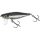 Salmo Wobbler Thrill Wobbler BMB 50mm - 6,5gr