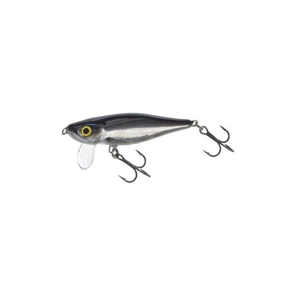 Salmo Wobbler Thrill Wobbler BMB 50mm - 6,5gr