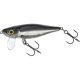 Salmo Wobbler Thrill Wobbler BMB 50mm - 6,5gr