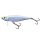 Salmo Wobbler Thrill Wobbler OB 50mm - 6,5gr