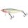 Salmo Wobbler Thrill Wobbler SGH 50mm - 6,5gr