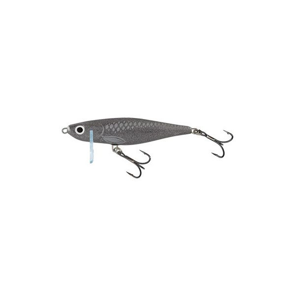 Salmo Wobbler Thrill Wobbler GF 50mm - 6,5gr