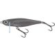 Salmo Wobbler Thrill Wobbler GF 50mm - 6,5gr