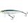 Salmo Wobbler Thrill Wobbler RBL 50mm - 6,5gr