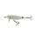 Salmo Thrill Th5S FWS 5cm 6,5gr Wobbler