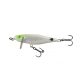 Salmo Thrill Th5S FWS 5cm 6,5gr Wobbler