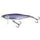 Salmo Wobbler Thrill Wobbler VBL 50mm - 6,5gr