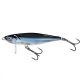 Salmo Wobbler Thrill Wobbler OSM 50mm - 6,5gr