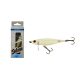 Salmo TH7 Thrill CSR 7cm 13gr Süllyedő Wobbler