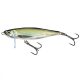 Salmo Wobbler Thrill Wobbler YBL 70mm - 13gr