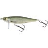 Salmo Wobbler Thrill Wobbler YBL 70mm - 13gr