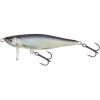 Salmo Wobbler Thrill Wobbler YBL 70mm - 13gr