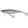 Salmo Wobbler Thrill Wobbler YBL 70mm - 13gr