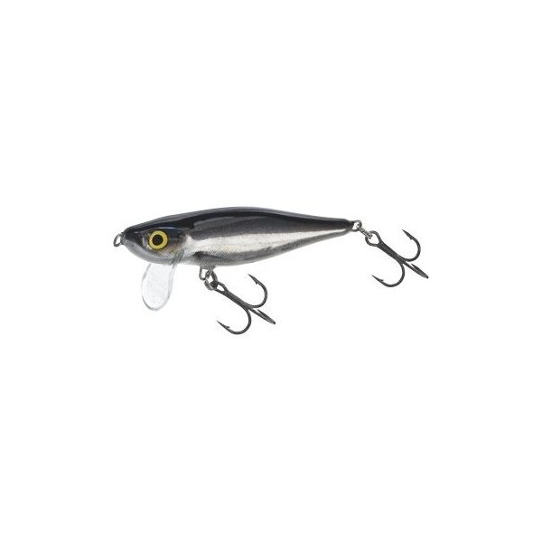 Salmo Wobbler Thrill Wobbler BMB 90mm - 25gr