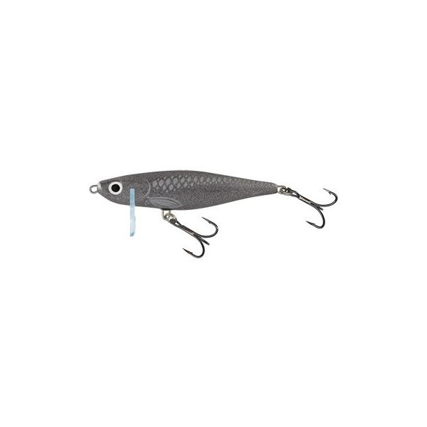 Salmo Wobbler Thrill Wobbler GF 90mm - 25gr