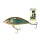 Salmo Fatso F10F HLS 10cm 48gr Wobbler