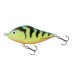 Salmo Wobbler Slider Wobbler GT 100mm - 36gr