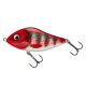 Salmo Slider Sd10F HRS 10cm 36gr Wobbler