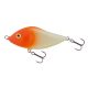 Salmo WOBBLER SLIDER SD10F RH Wobbler