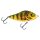 Salmo Wobbler Slider Wobbler WRGS 100mm - 36gr