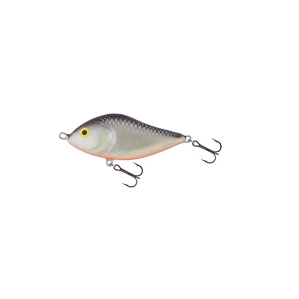 Salmo Wobbler Slider Wobbler GS 100mm - 46gr