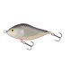 Salmo Wobbler Slider Wobbler GS 100mm - 46gr