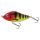 Salmo Wobbler Slider Wobbler CYP 50mm - 6gr