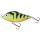 Salmo Wobbler Slider Wobbler GT 50mm - 6gr