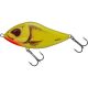 Salmo Slider SD5F RGS 5cm 6gr Lebegő Wobbler