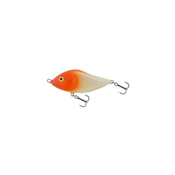 SALMO WOBBLER SLIDER SD5F RH