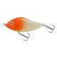 SALMO WOBBLER SLIDER SD5F RH