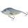 Salmo Wobbler Slider Wobbler RSH 50mm - 8gr