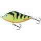 Salmo Wobbler Slider Wobbler GT 50mm - 8gr