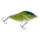 Salmo Wobbler Slider Wobbler PE 50mm - 8gr