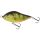 Salmo Wobbler Slider Wobbler RHP 50mm - 8gr
