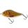 SALMO WOBBLER SLIDER SD5S SMI - Wobbler