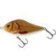 SALMO WOBBLER SLIDER SD5S SGC - Wobbler